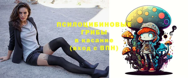 не бодяженный Балахна